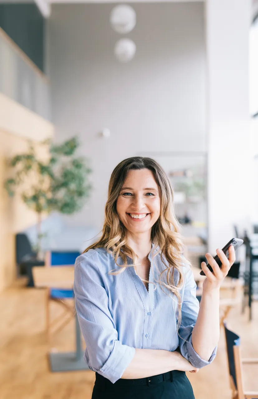 Minutes to File Taxes