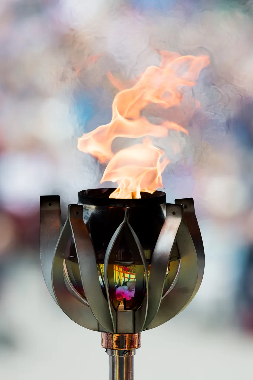 Estonian Song and Dance celebration