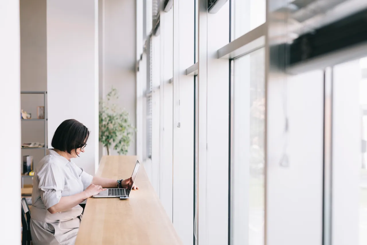 Digital services in Estonia Reading