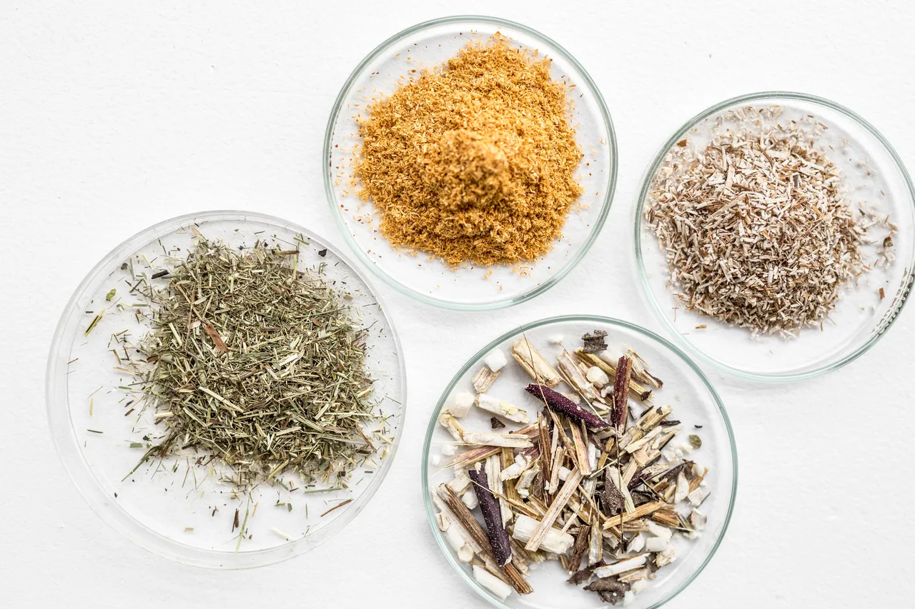 Biomass for liquid biofuels four plates