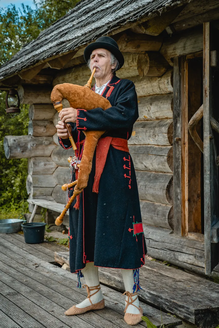 Torupillitalu Holiday House sauna