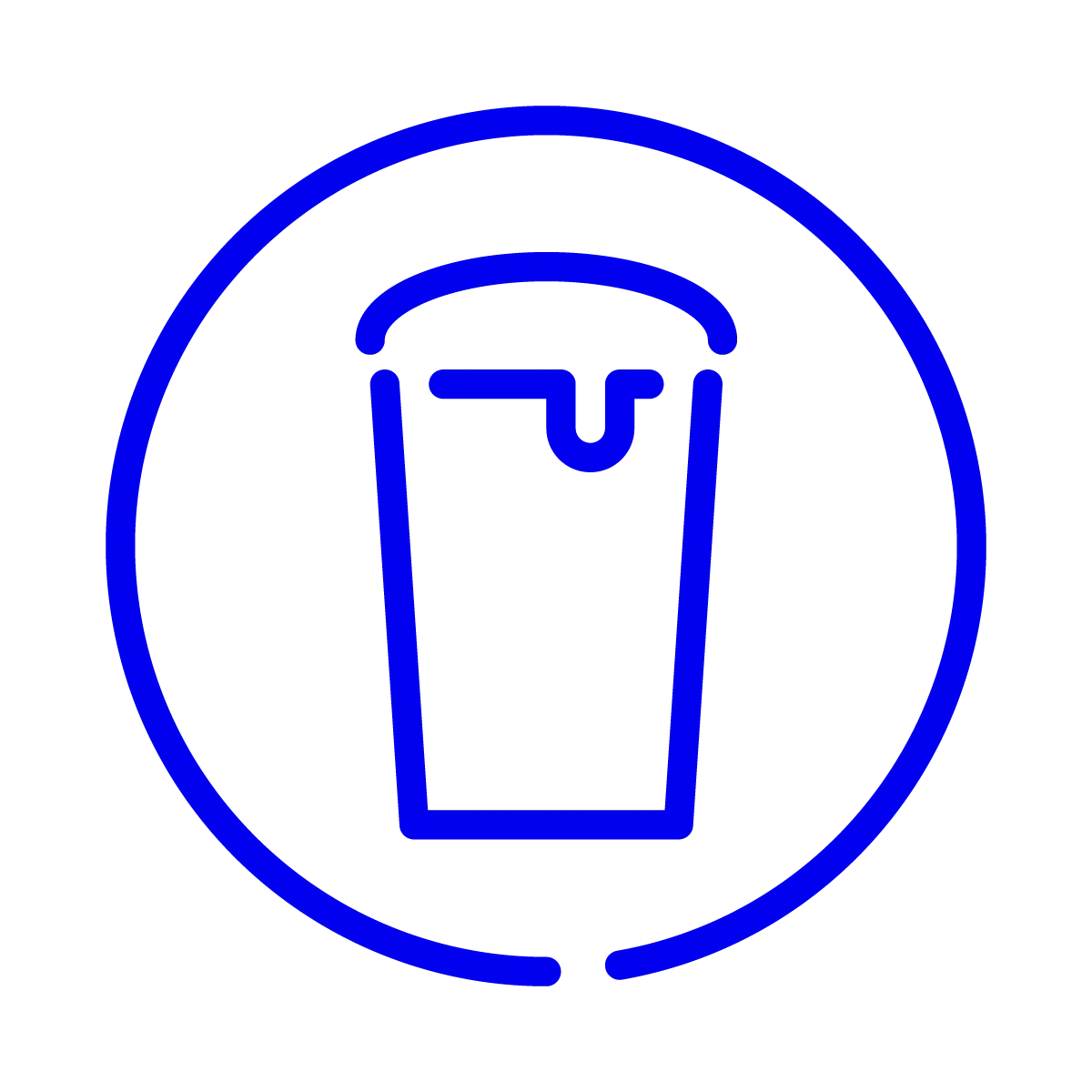 Beer Icon