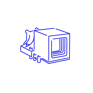 ESEO camera Illustration