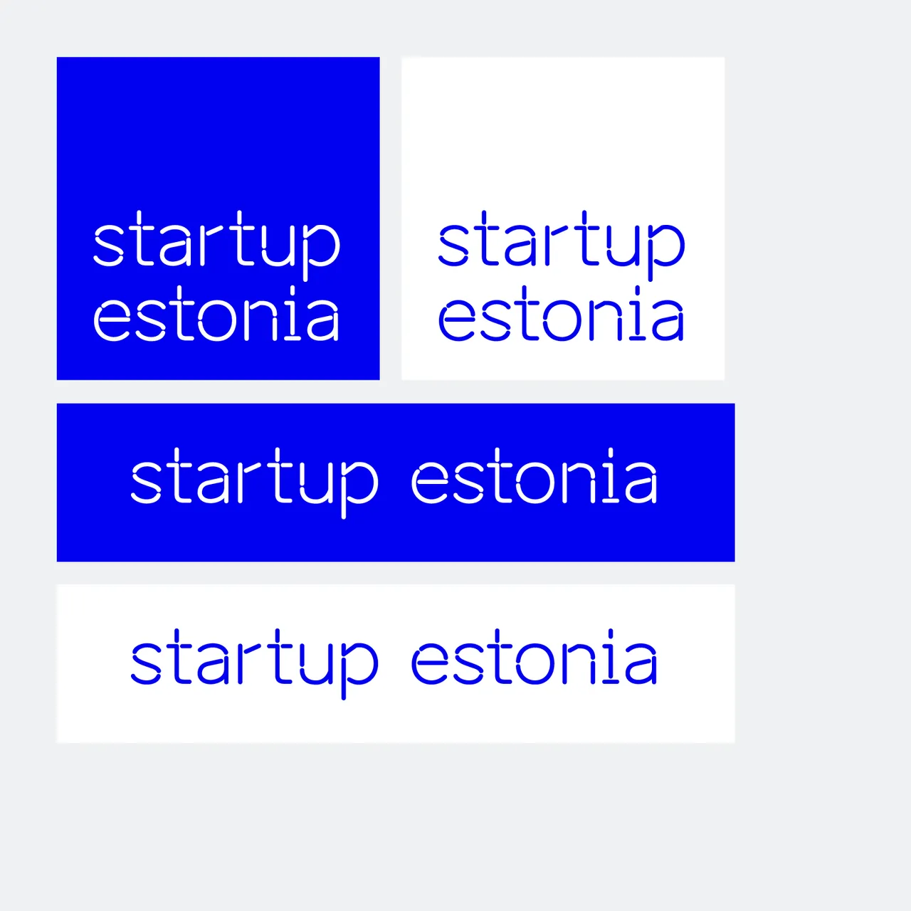 startup_estonia