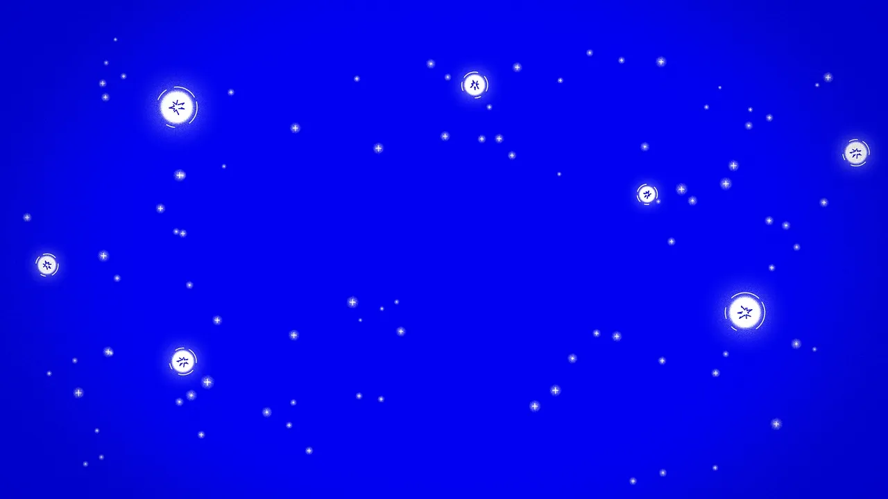 estonia_sky_animation_loop_Tolm