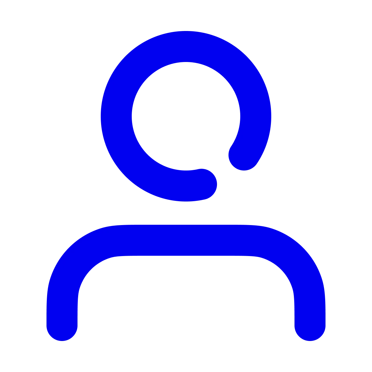 User Icon