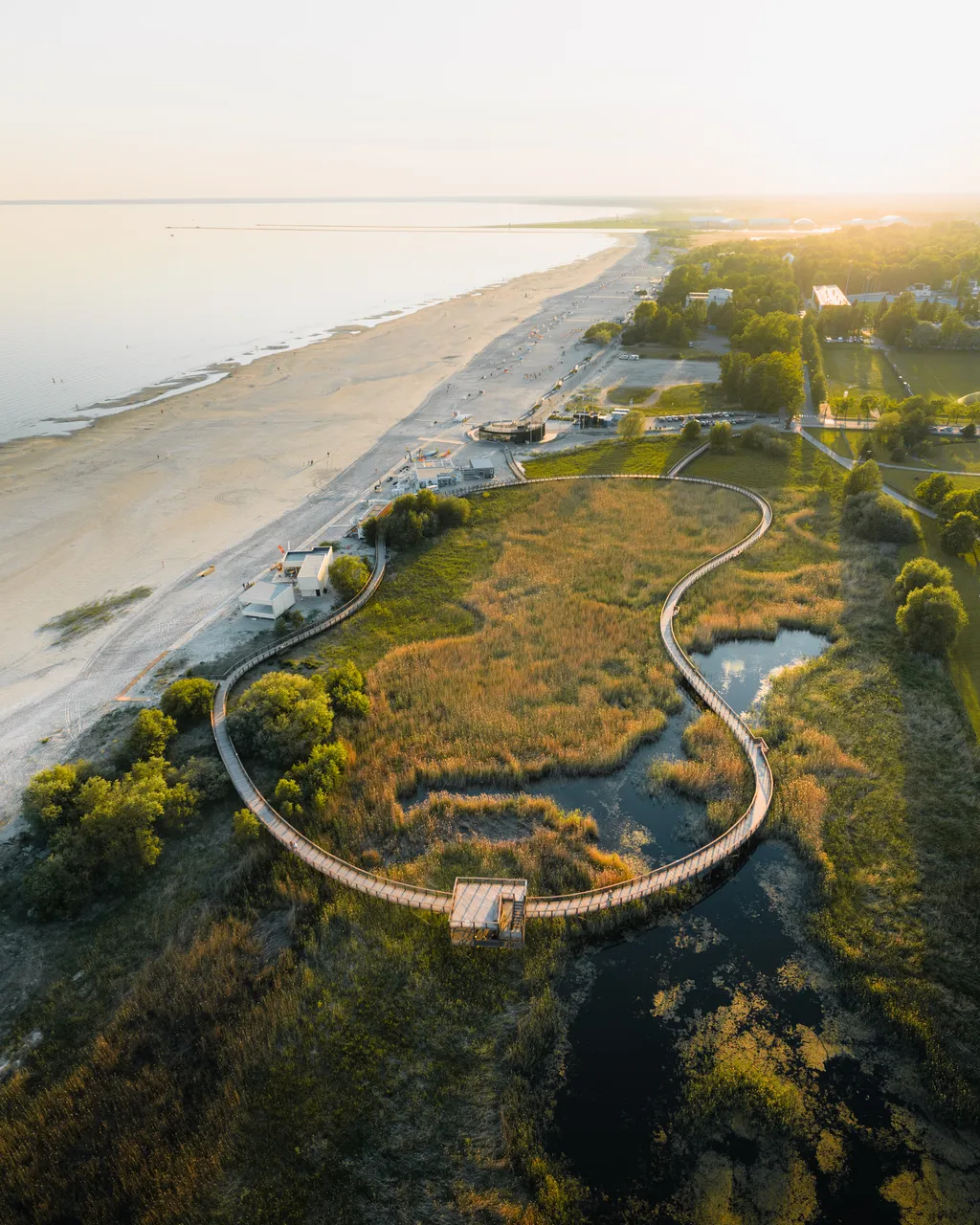Pärnu