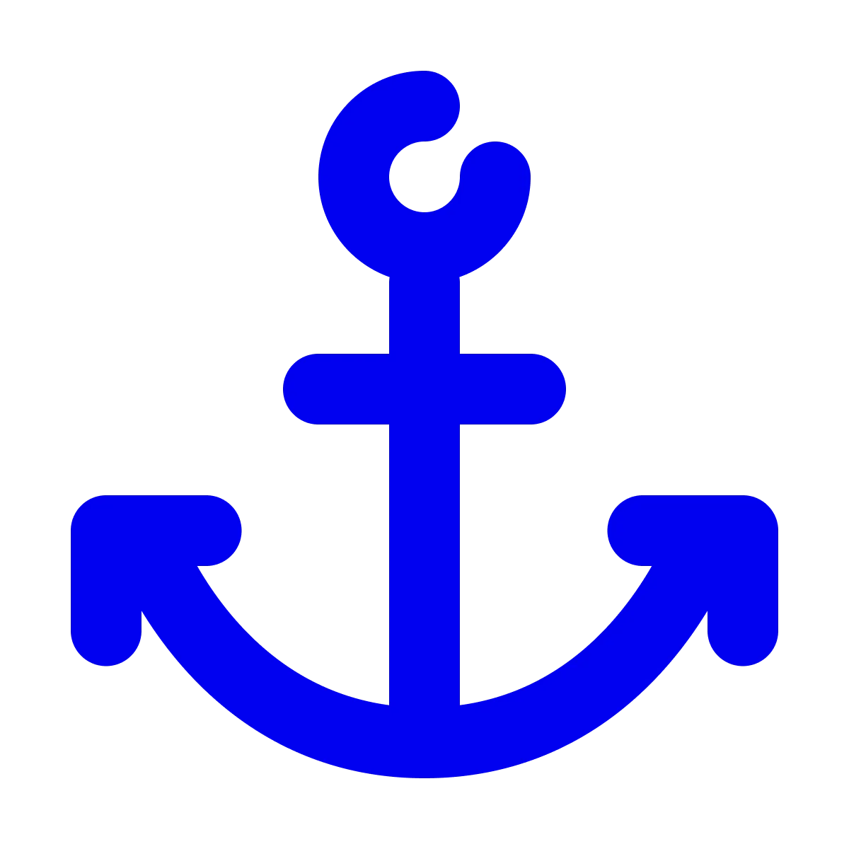 Port Icon