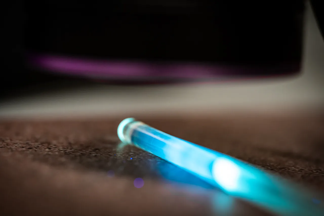 Biopolymer made from biowaste