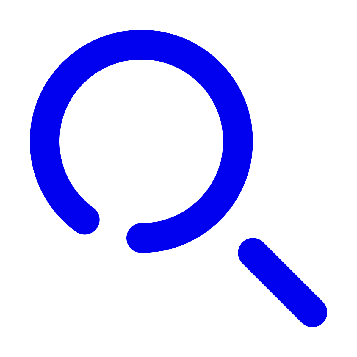 Search Icon