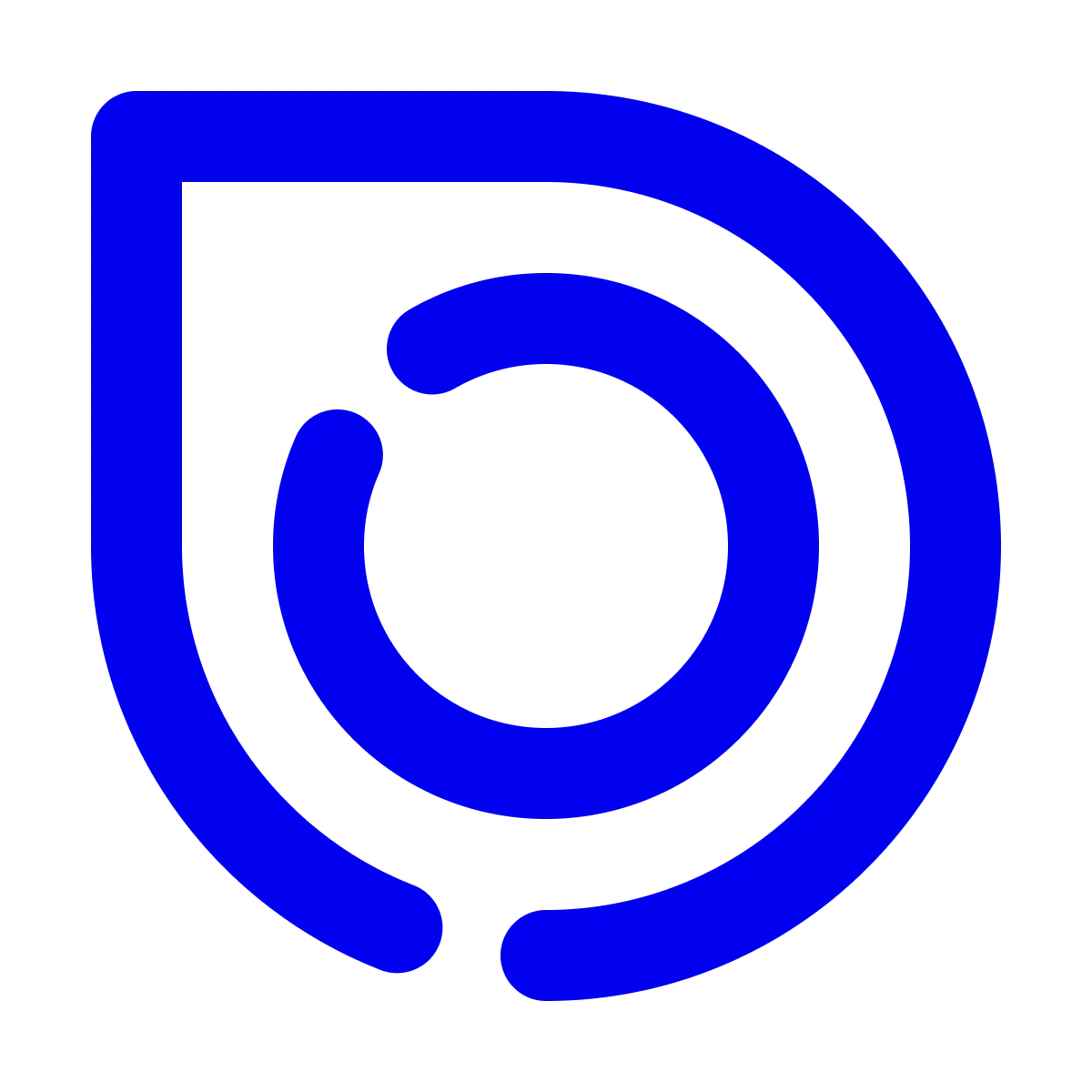 Issuu Icon