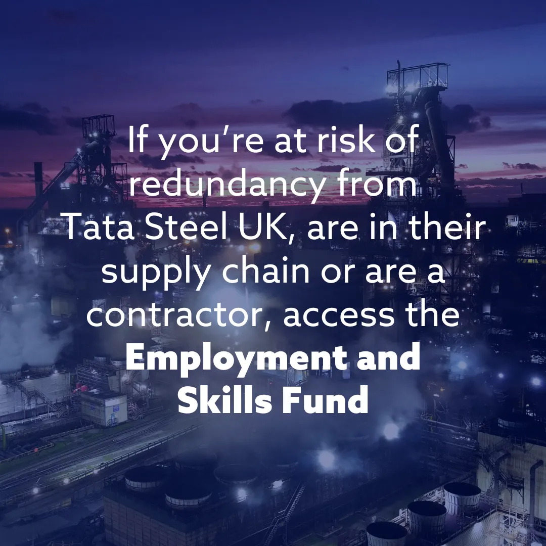 TATA EMPLOYABILITY Static ENGLISH