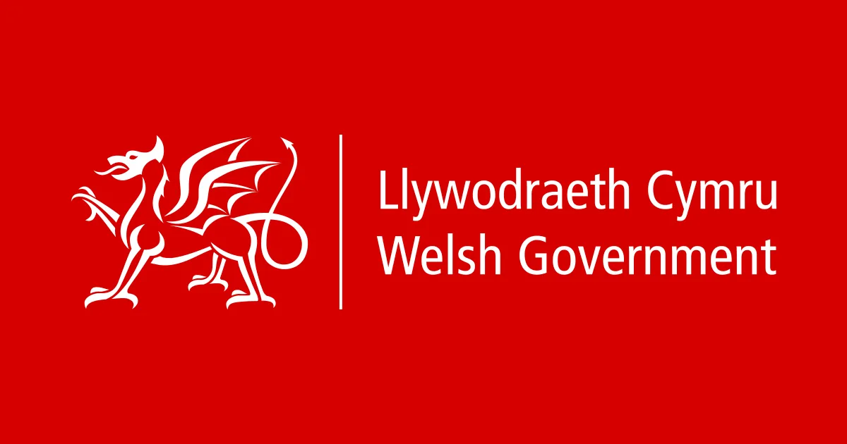 Social Partnership and Public Procurement Webpage