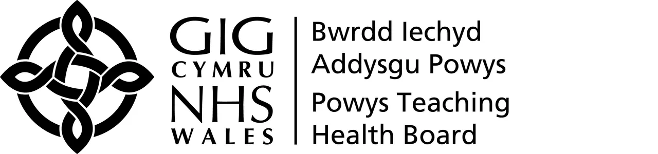 powys teaching HB