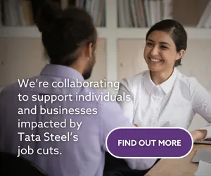 Welsh Government Communications Services Digital Toolkit - Tata Web ...