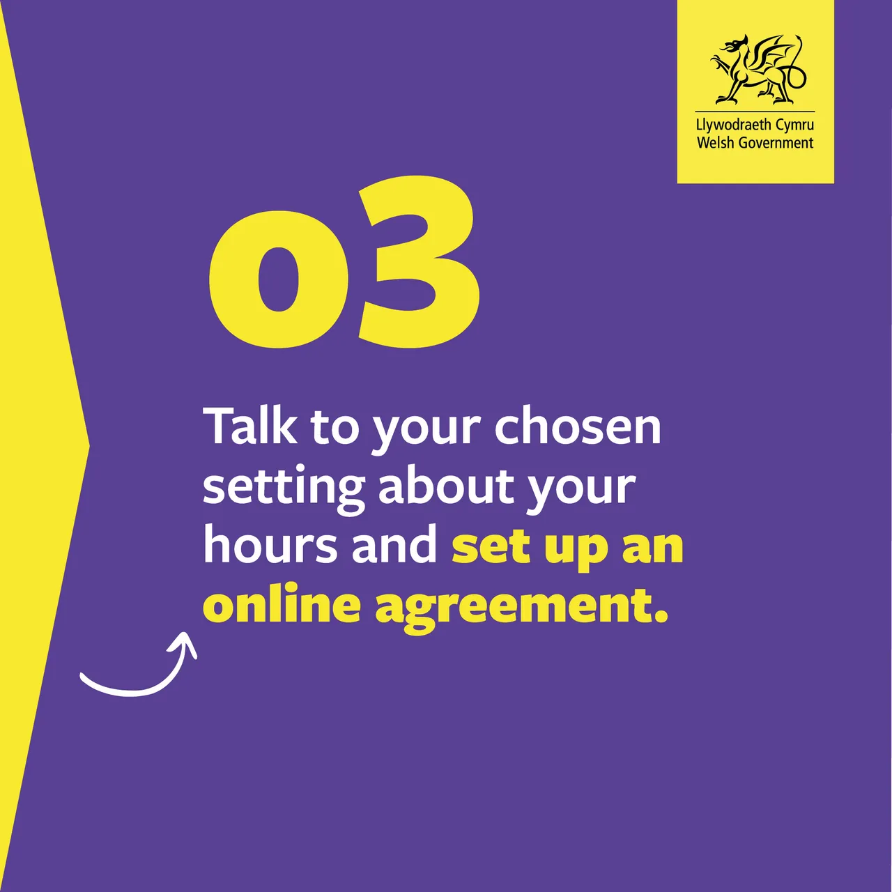Social media - Carousel 01 - 04 - ENGLISH