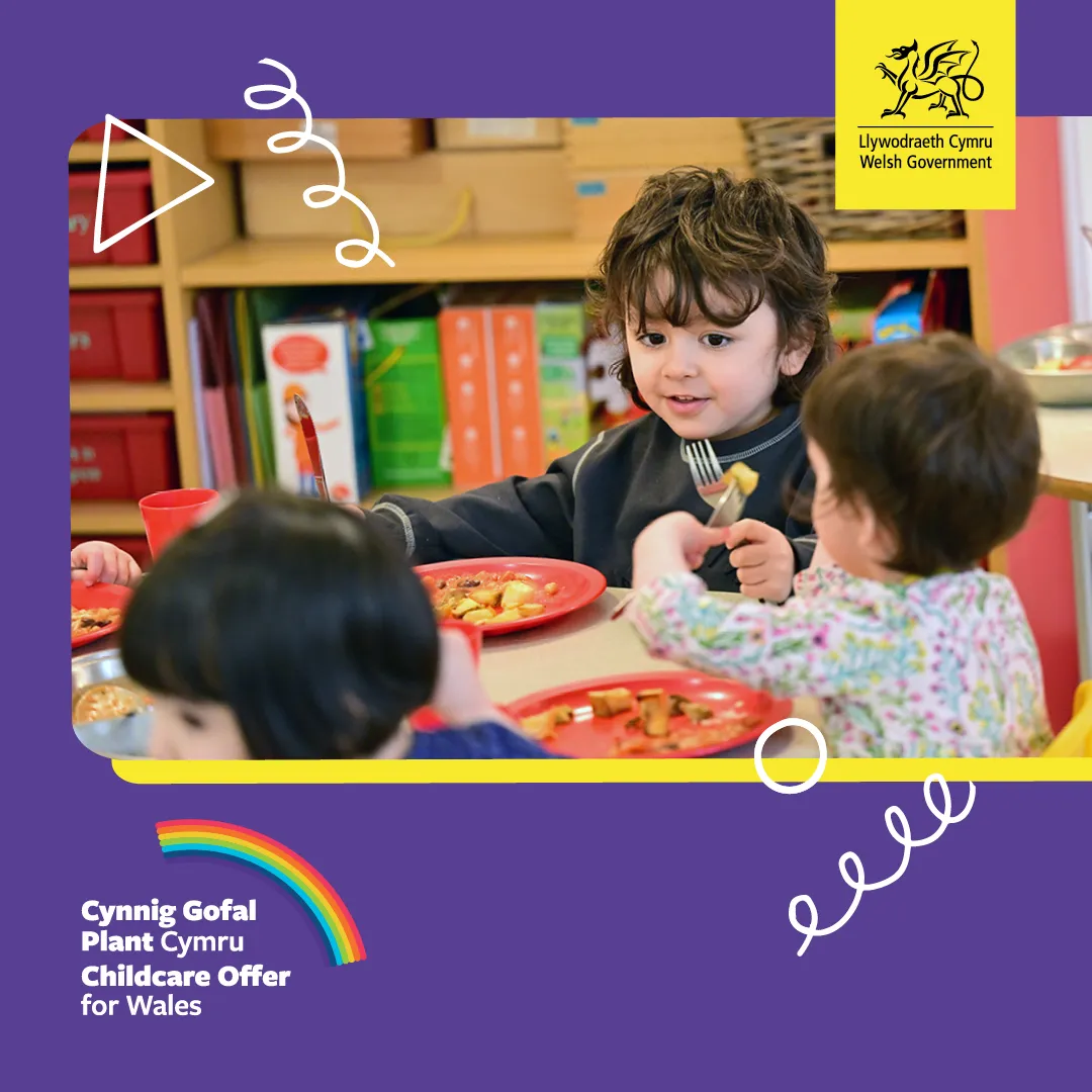 Prifysgolion - Universities - COFW048817 - Wesbite thumbnail