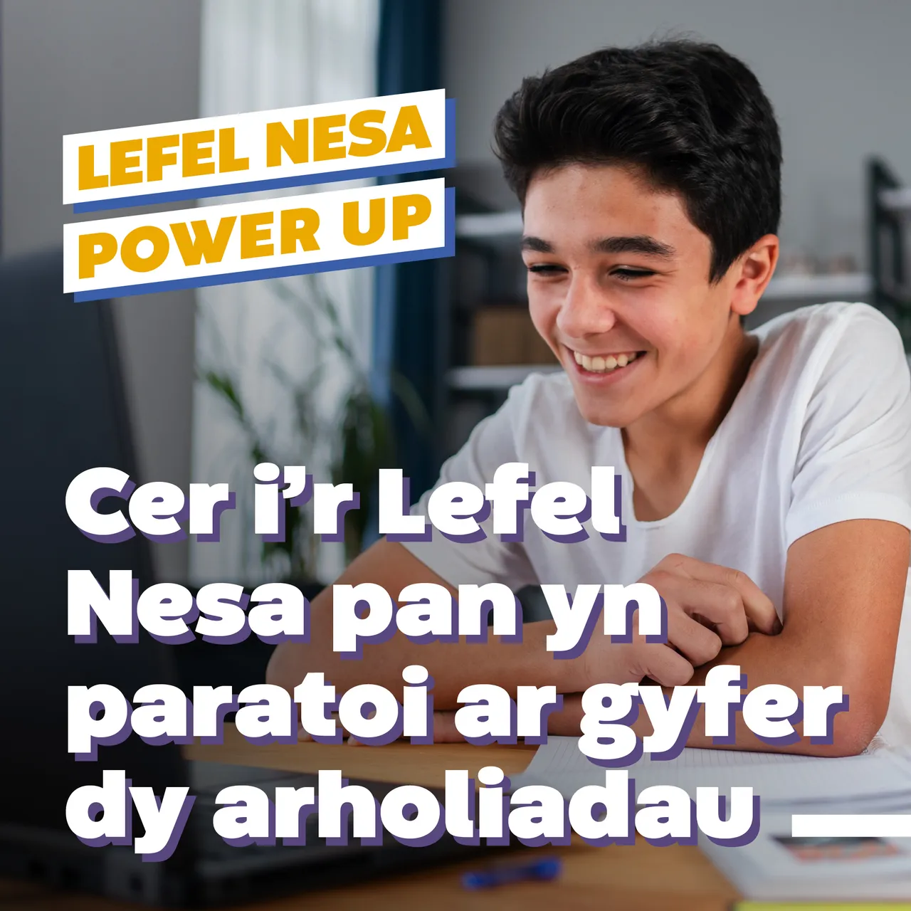 PowerUp - NEW 24-PowerUpPrep-CYM-1
