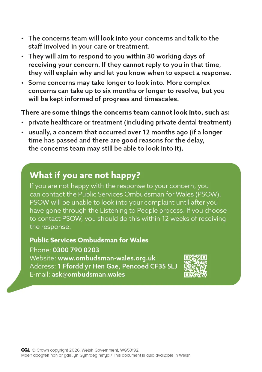 53192_Listening to People_A5 leaflet (E)4