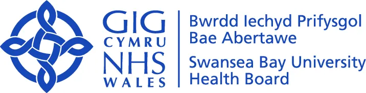 Abertawe_Swansea NHS BLU