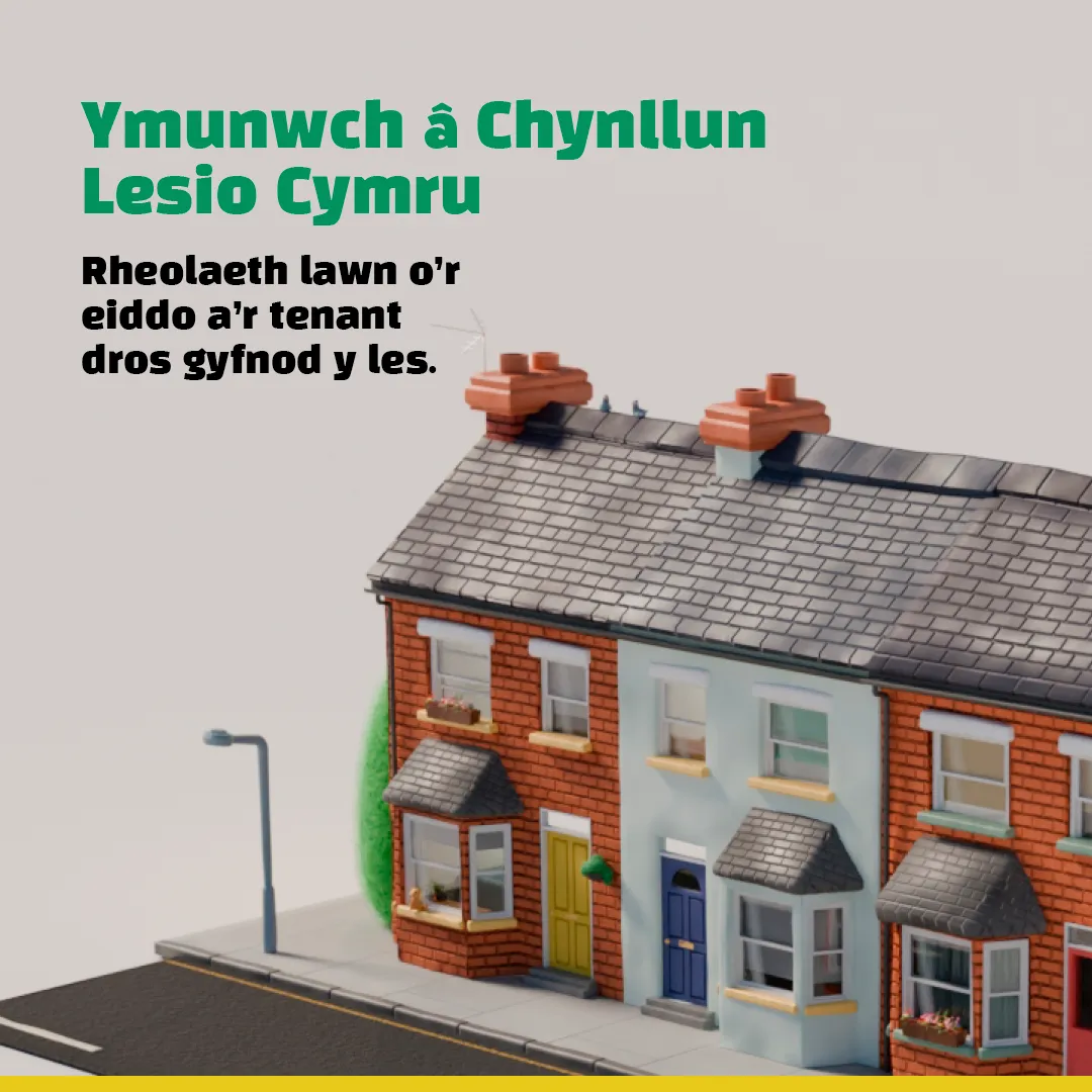 LSW Carousel 4 - Slide 2 WELSH