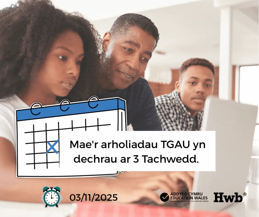 EBAH Reminder FB cym