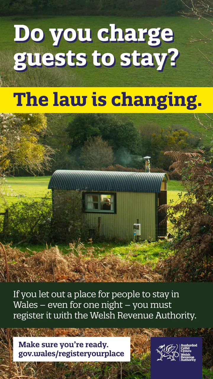 Social Story 1 - ENG