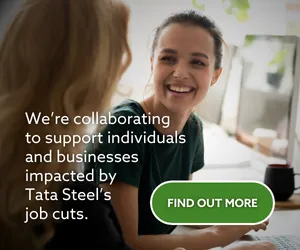 Tata Web Banner MPU 6 ENGLISH