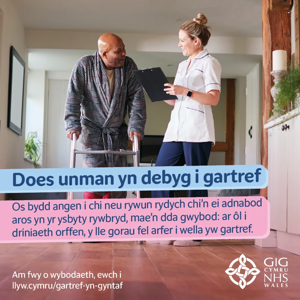 Gartref yn Gyntaf Home First_Socials_Set2 CYM4