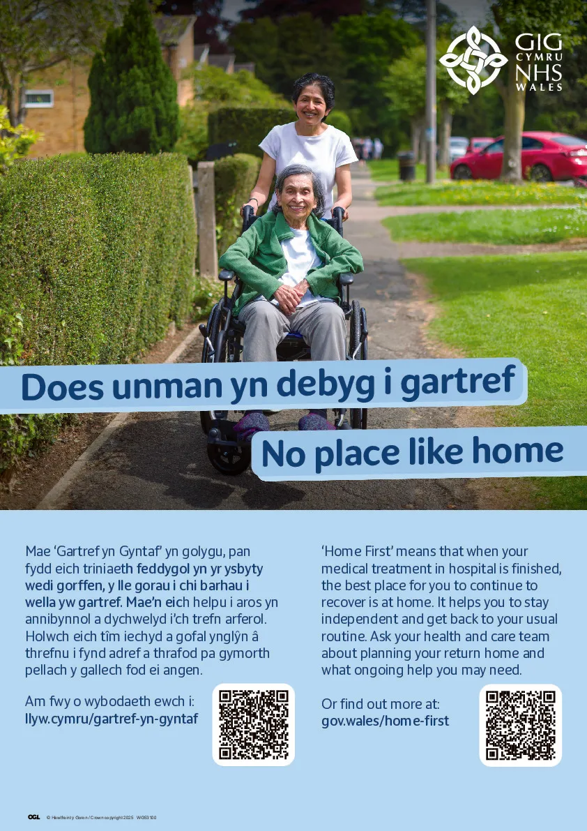 Asset 919527