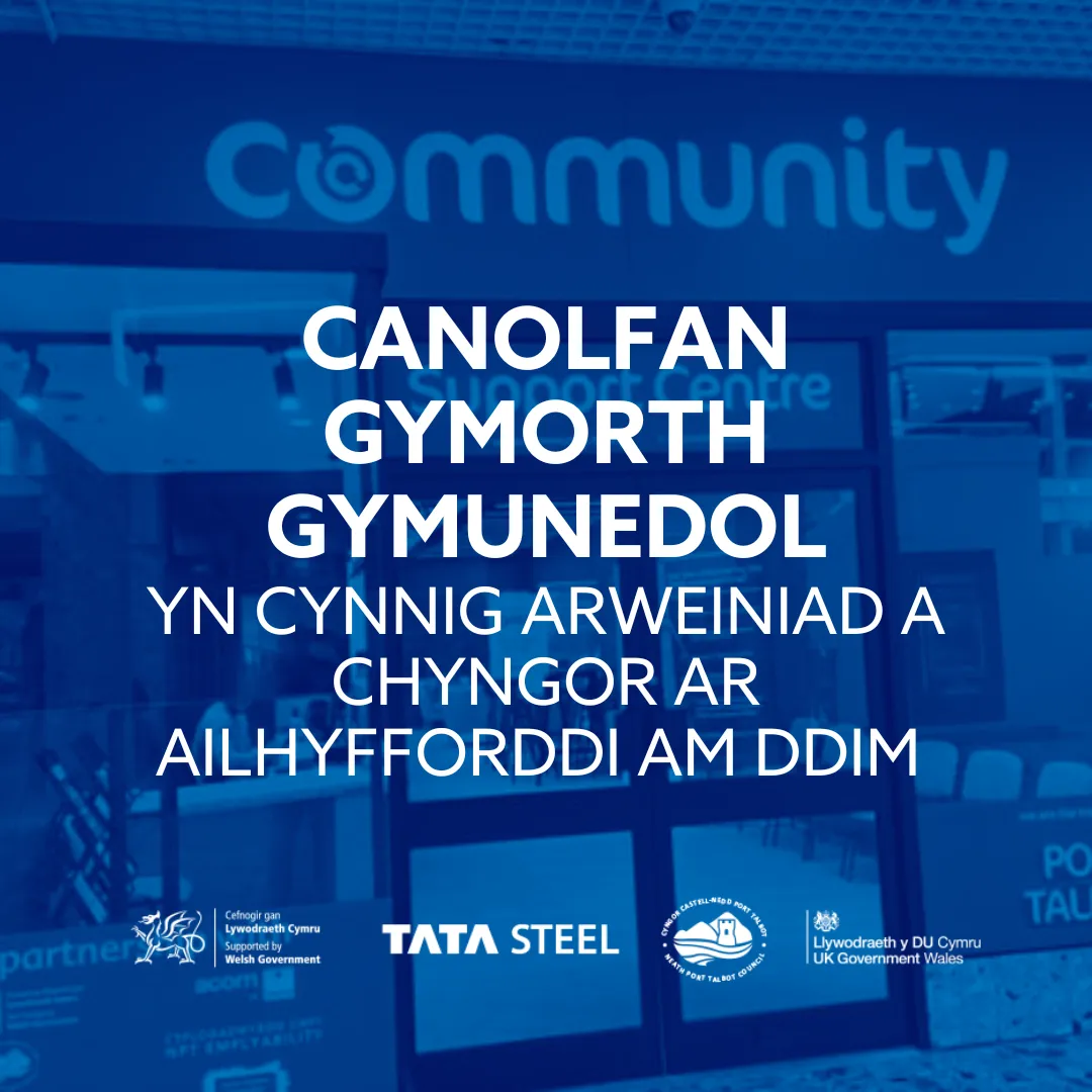 TATA Asset Blue WELSH 6
