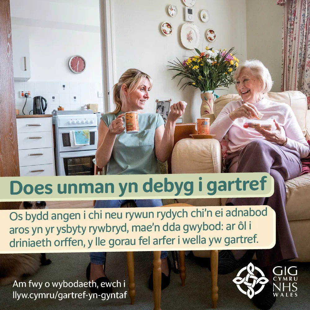 Gartref yn Gyntaf Home First_Socials_Set2 CYM1
