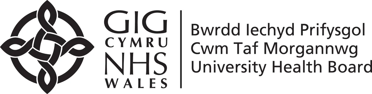 CWM taf_University Health Board updated BLACK