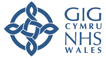 NHS-LOGO-blue