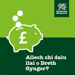 web banner - 44714_250 x 250_cy