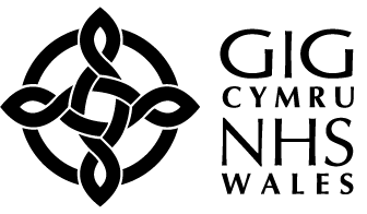 NHS-LOGO-black