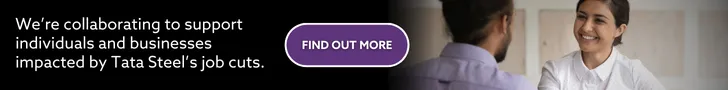 Tata Web Banner Leaderboard 1 ENGLISH