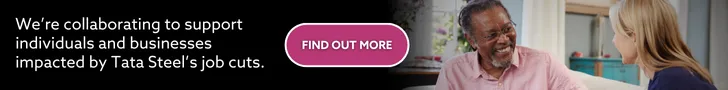 Tata Web Banner Leaderboard 3 ENGLISH