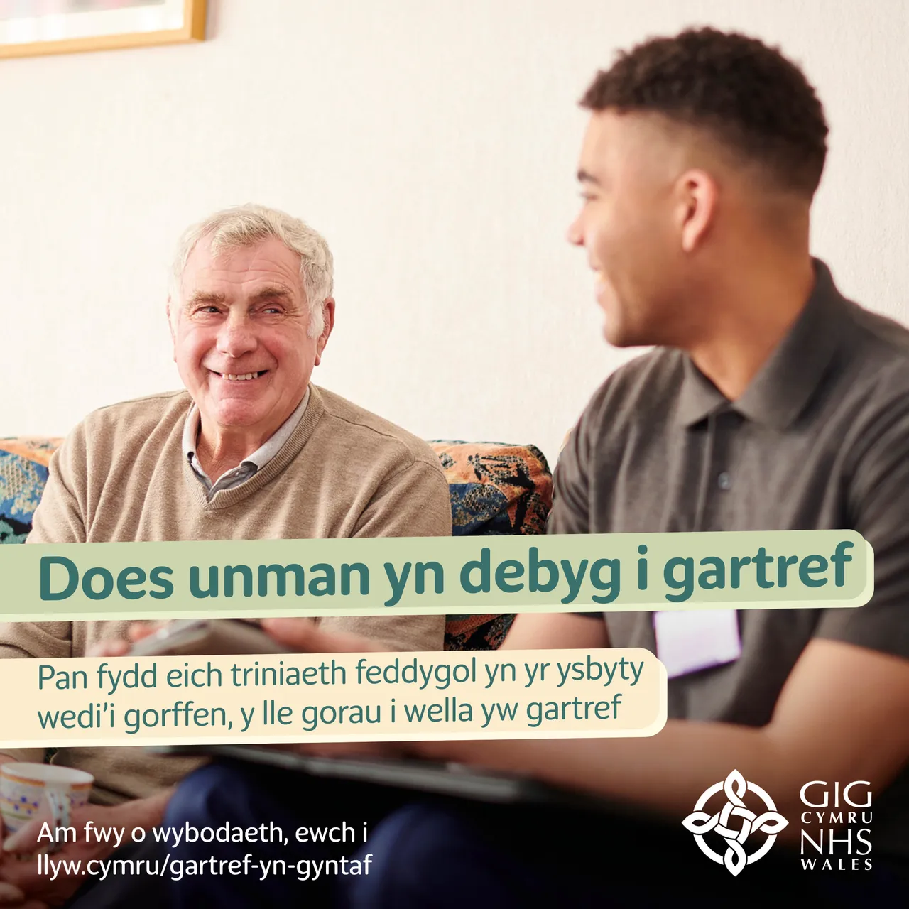 Gartref yn Gyntaf Home First_Socials_CY3 FINAL