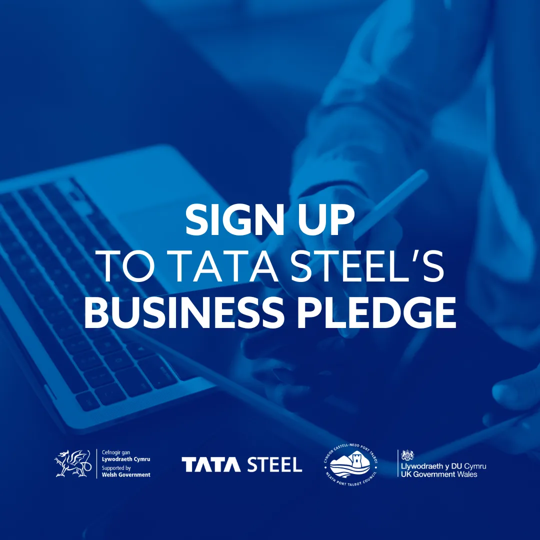 TATA Asset Blue ENGLISH 5