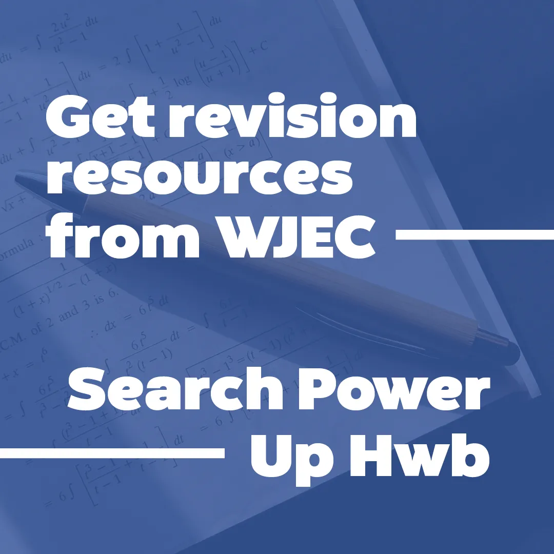 Power Up - Power Up maths revision 2 ENG