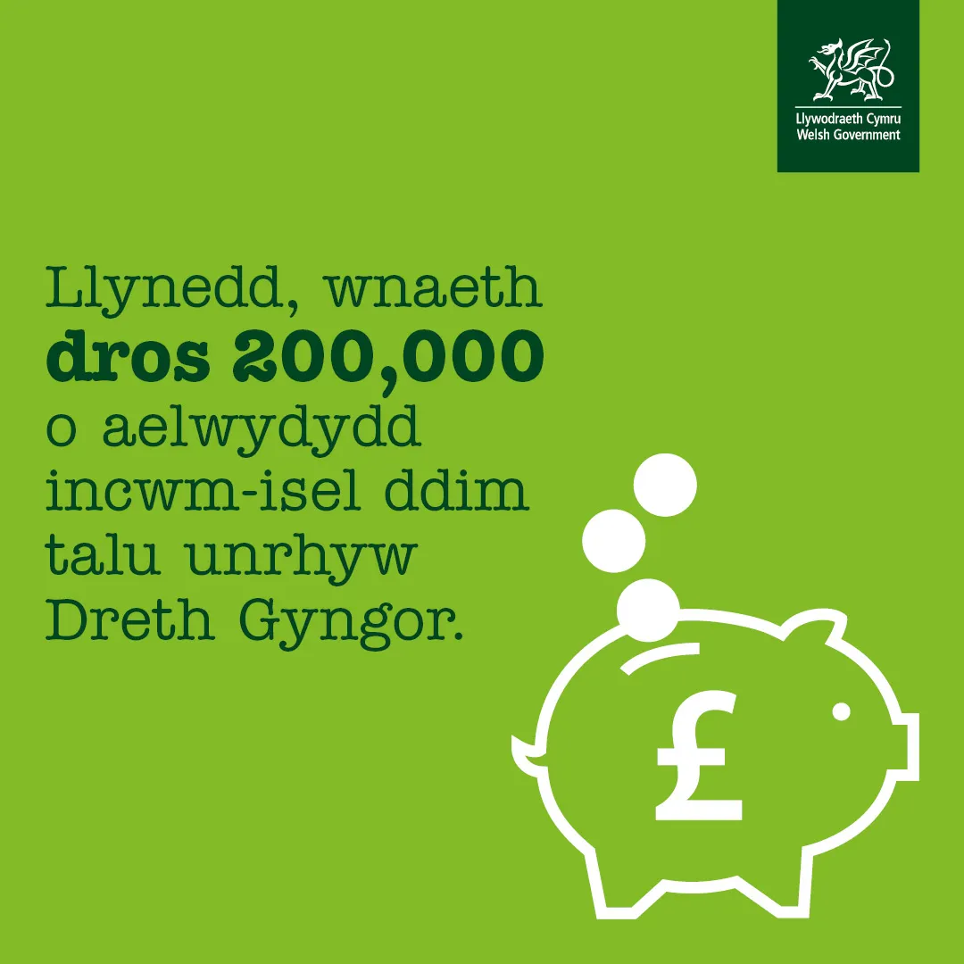 Universal Credit - Social Advert - 39407_Ad 1 _W_4