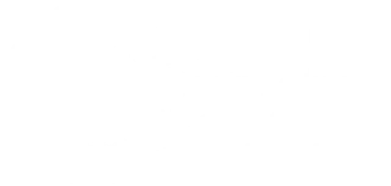 CCCCWHSC_Logo_white_300dpi