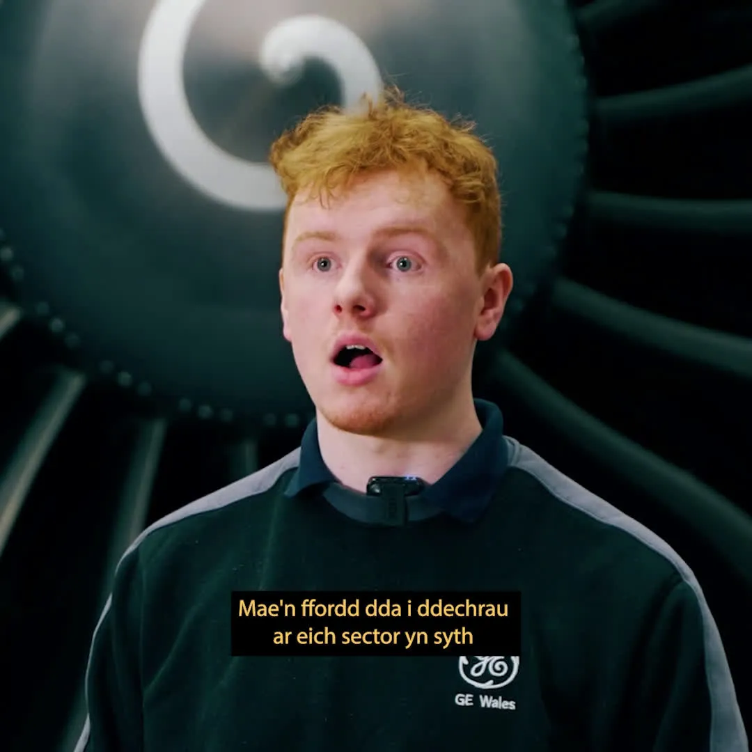 Asset 666367