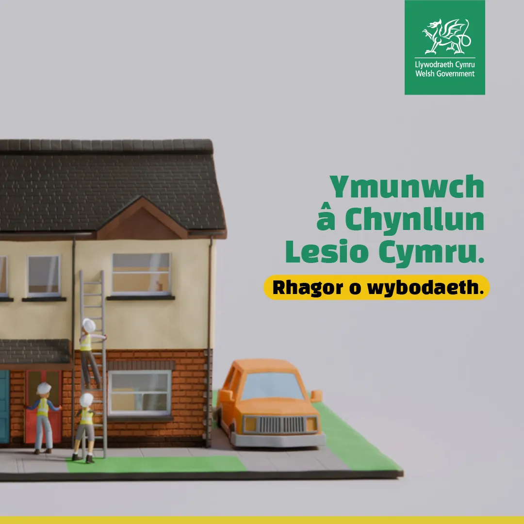 LSW Carousel 5 - Slide 2 WELSH