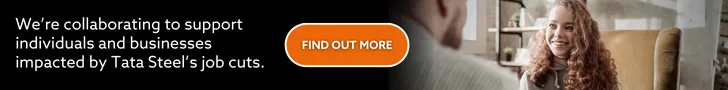 Tata Web Banner Leaderboard 2 ENGLISH