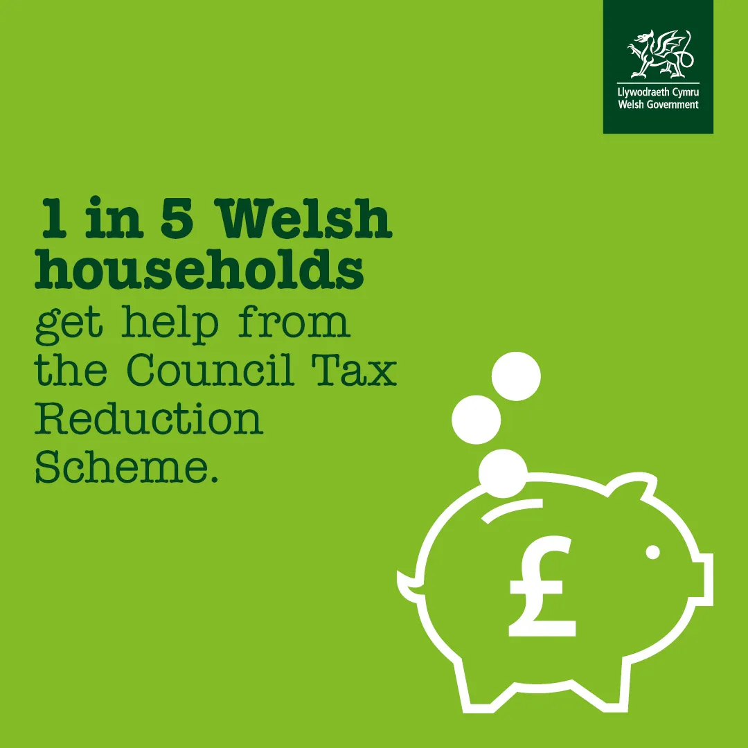 Universal Credit - Social Advert - 39407_Ad 1 _E_2