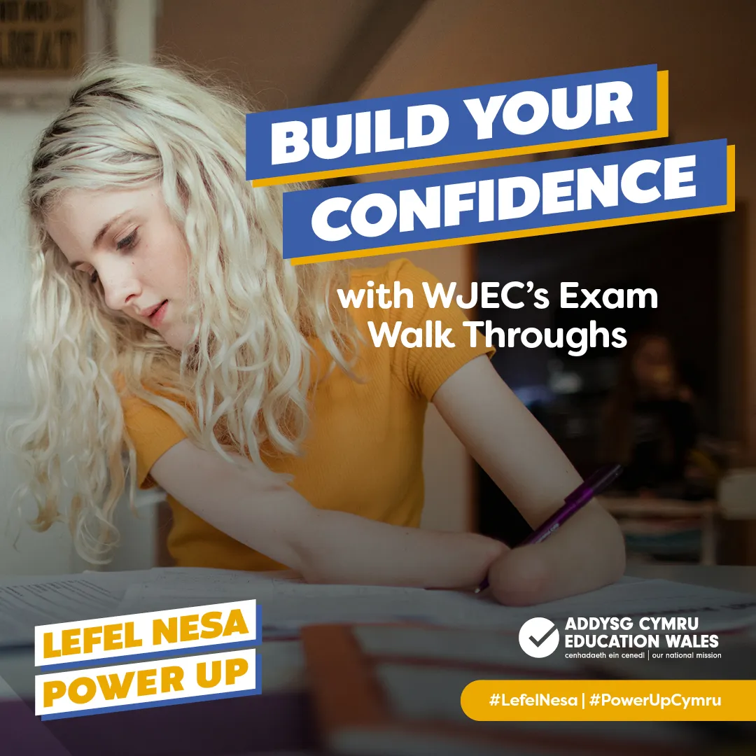8829 Build your confidence static - english