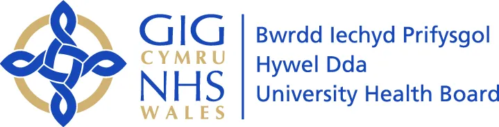 hywel dda