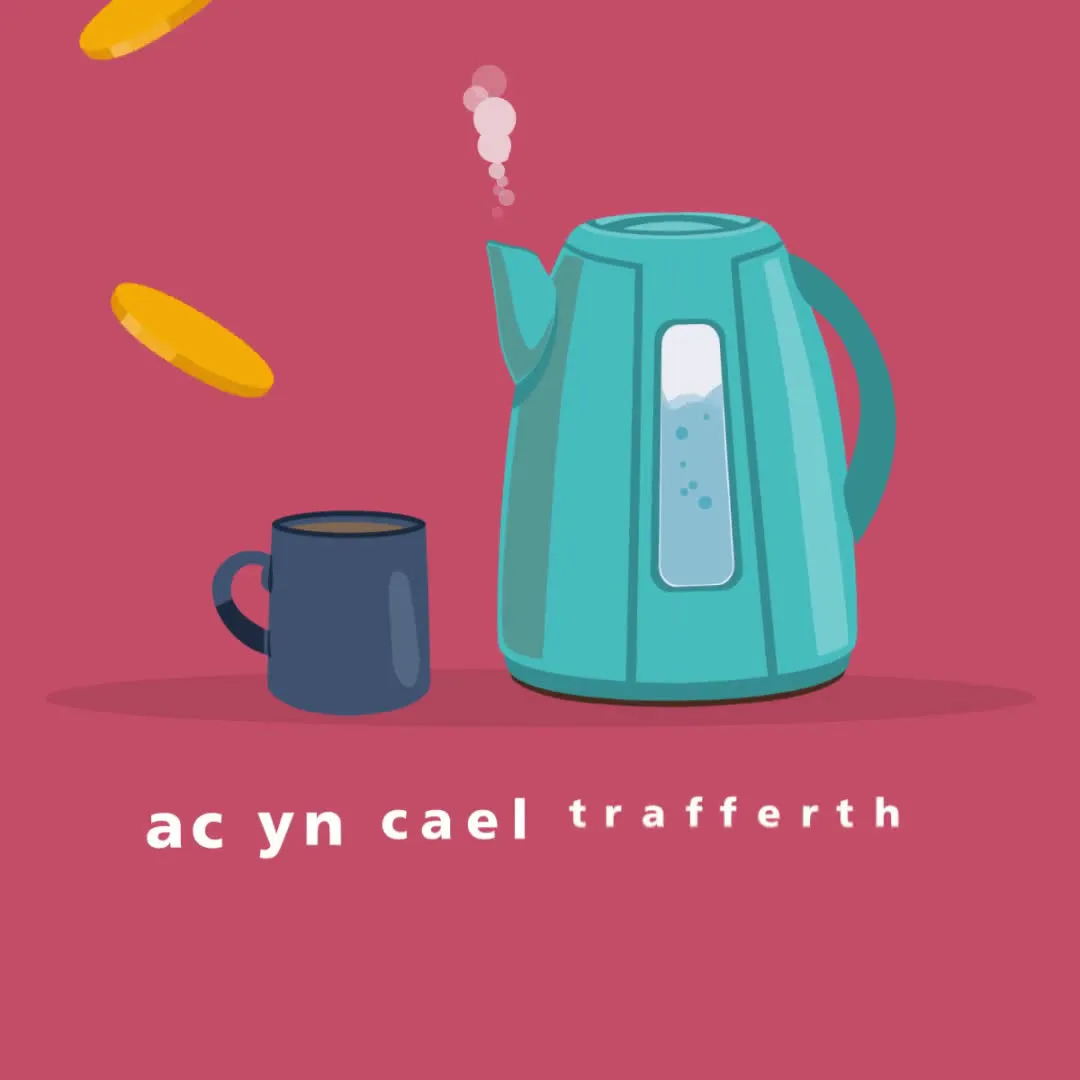 Welsh Government Communications Services Digital Toolkit - Pension ...